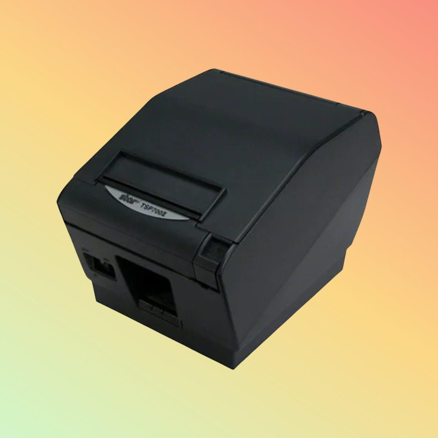 Receipt Printer - Star Micronics TSP743 - NEOTECH