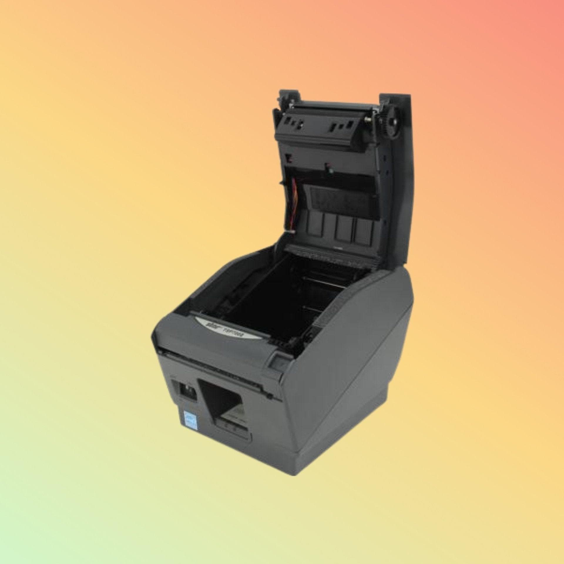 Receipt Printer - Star Micronics TSP743 - NEOTECH