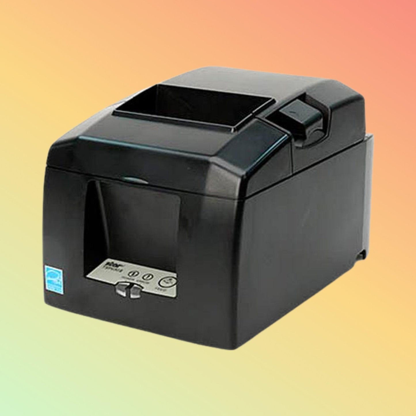 Receipt Printer - Star Micronics TSP847II - NEOTECH