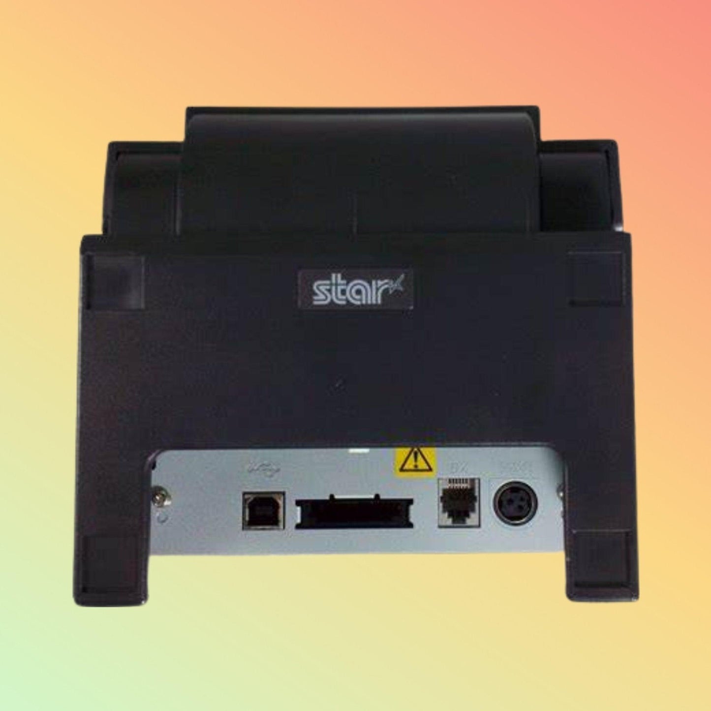 Receipt Printer - Star TSP143-USB - Neotech