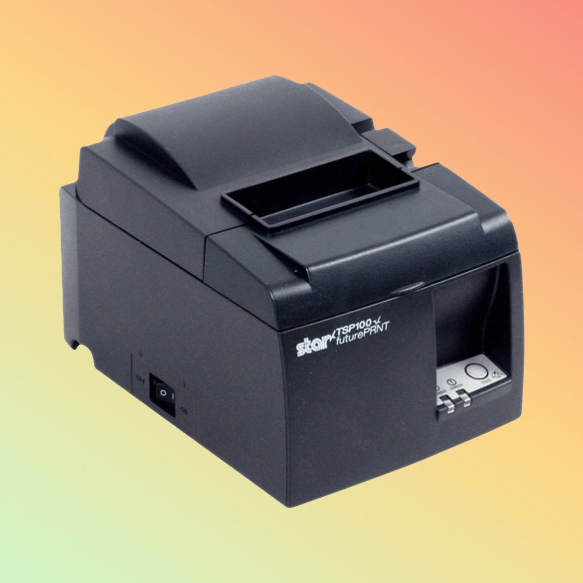 Receipt Printer - Star TSP143III - Neotech