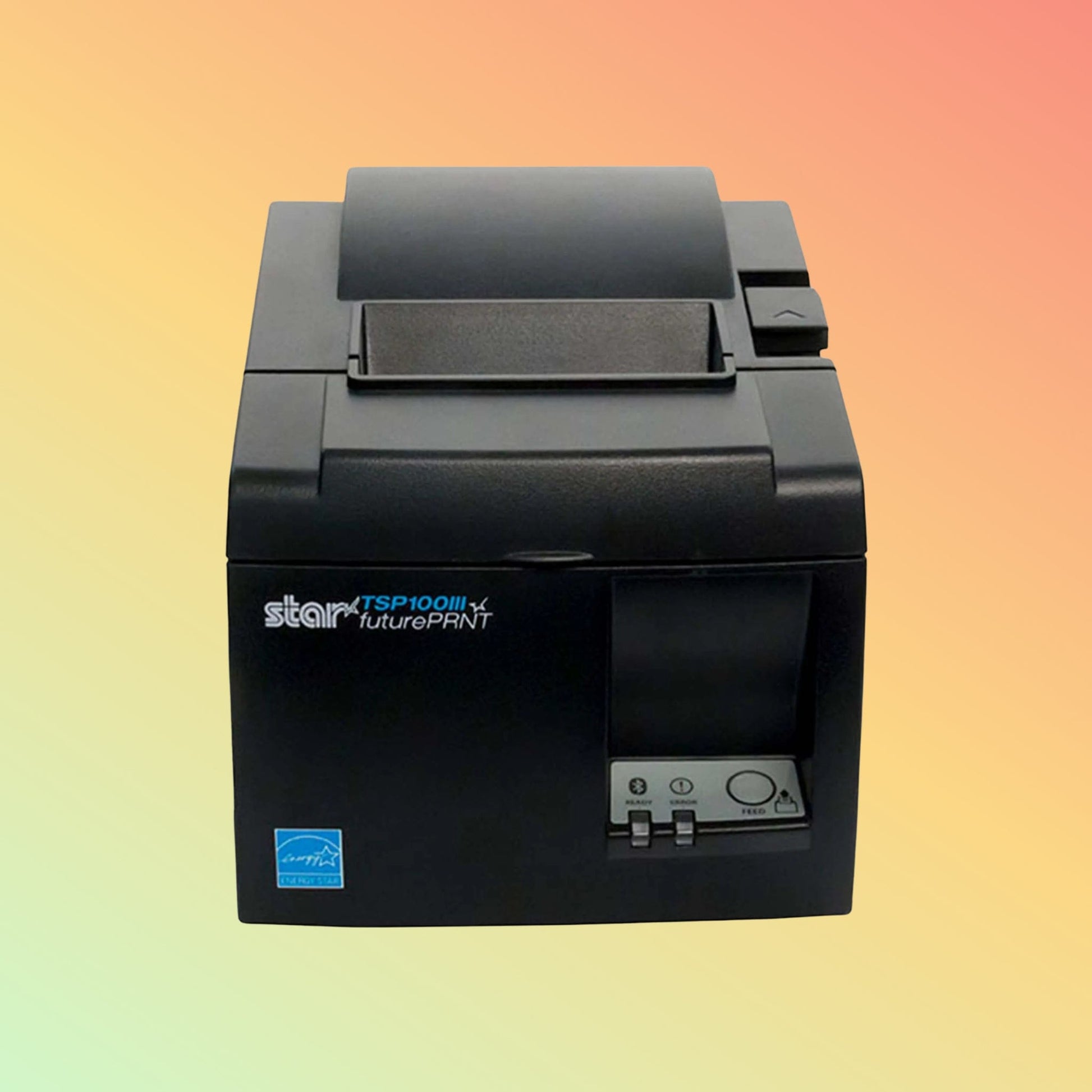 Receipt Printer - Star TSP143III USB - NEOTECH