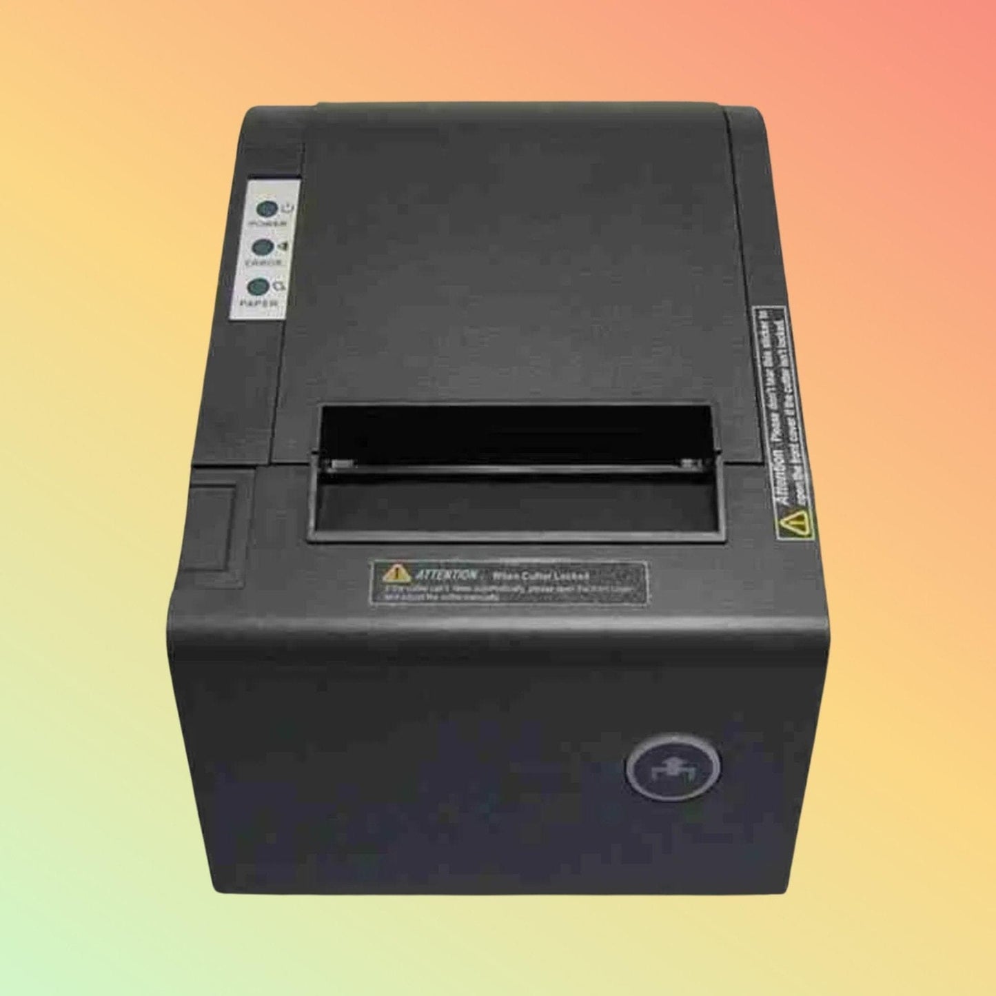 Receipt Printer - TEP220 Thermal Printer - NEOTECH