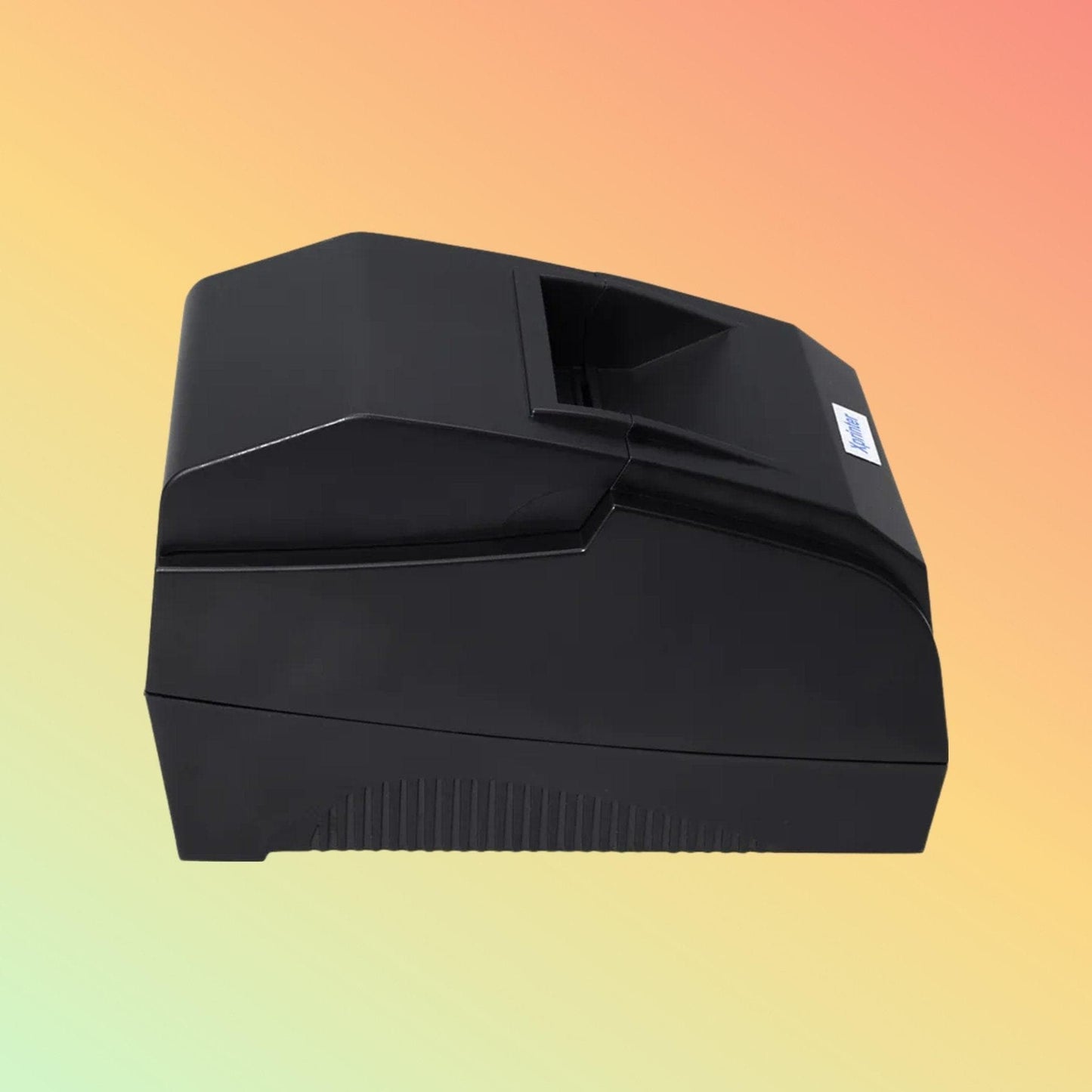 Receipt Printer - Xprinter XP-58IIL - Neotech