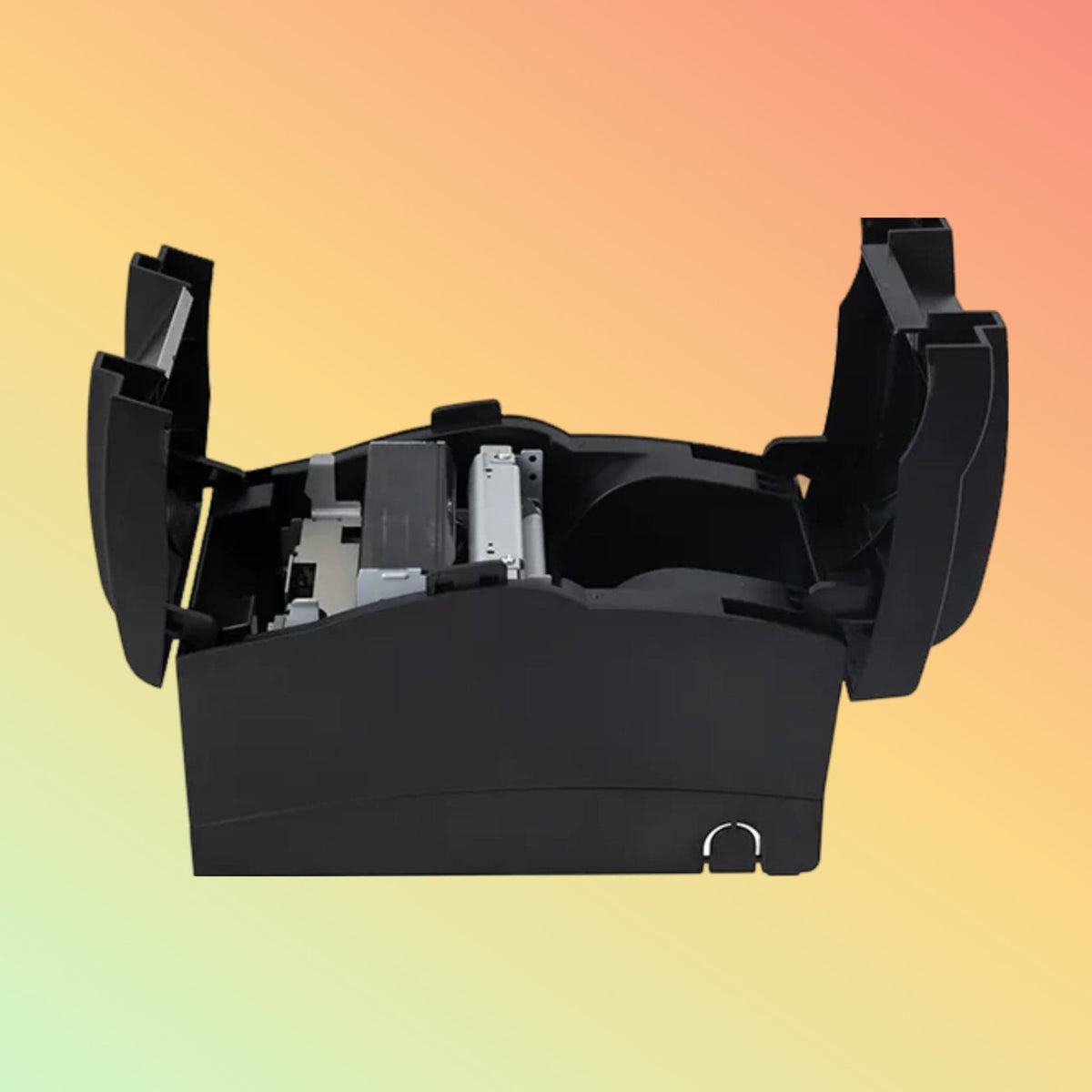 Xp76 Receipt Printer - Xprinter XP-76IIN