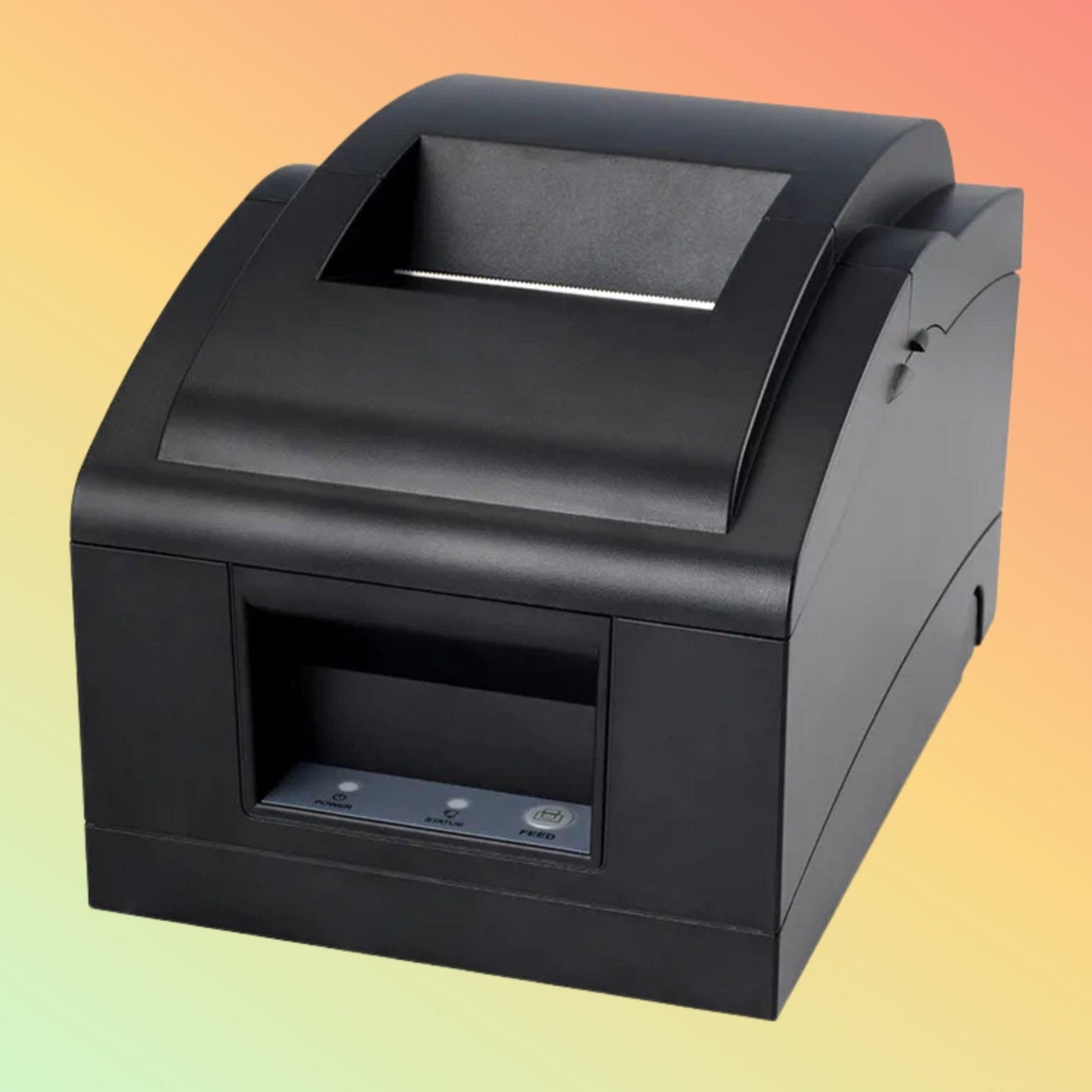 Receipt Printer - Xprinter XP-76IIN - Neotech