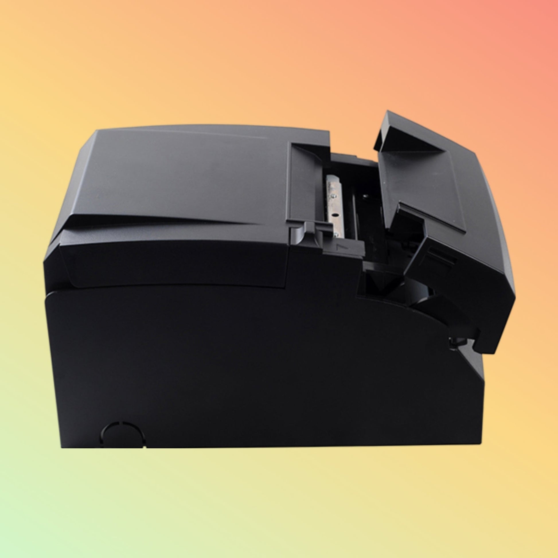 Receipt Printer - Xprinter XP-D76EC - NEOTECH