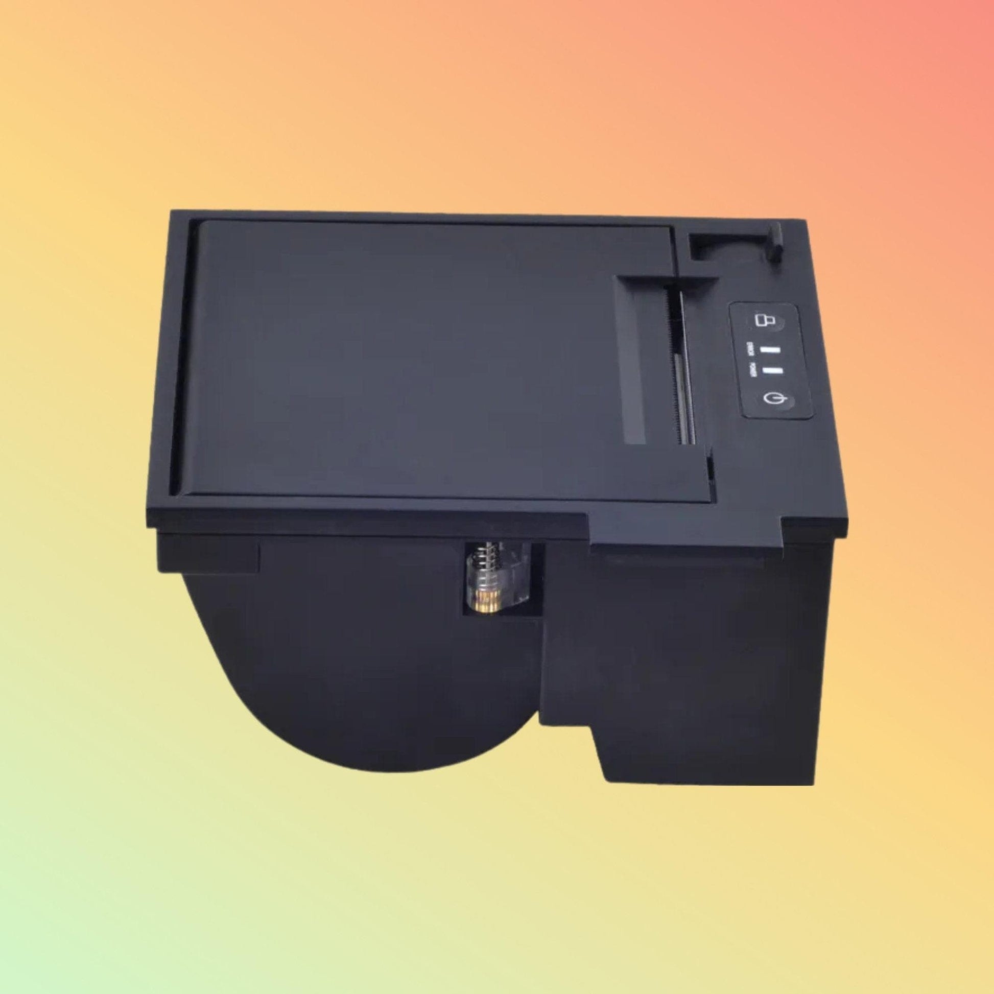 Receipt Printer - Xprinter XP-MP12 - NEOTECH