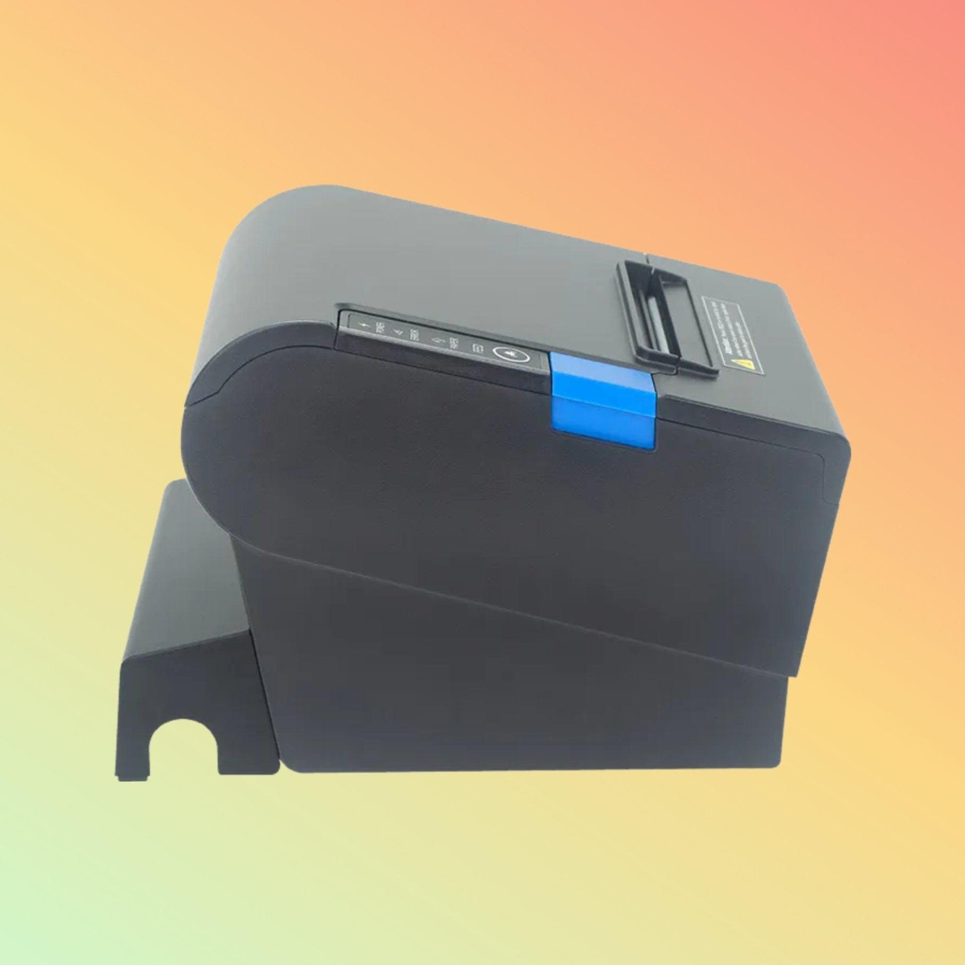 Receipt Printer - Xprinter XP-Q801K - Neotech