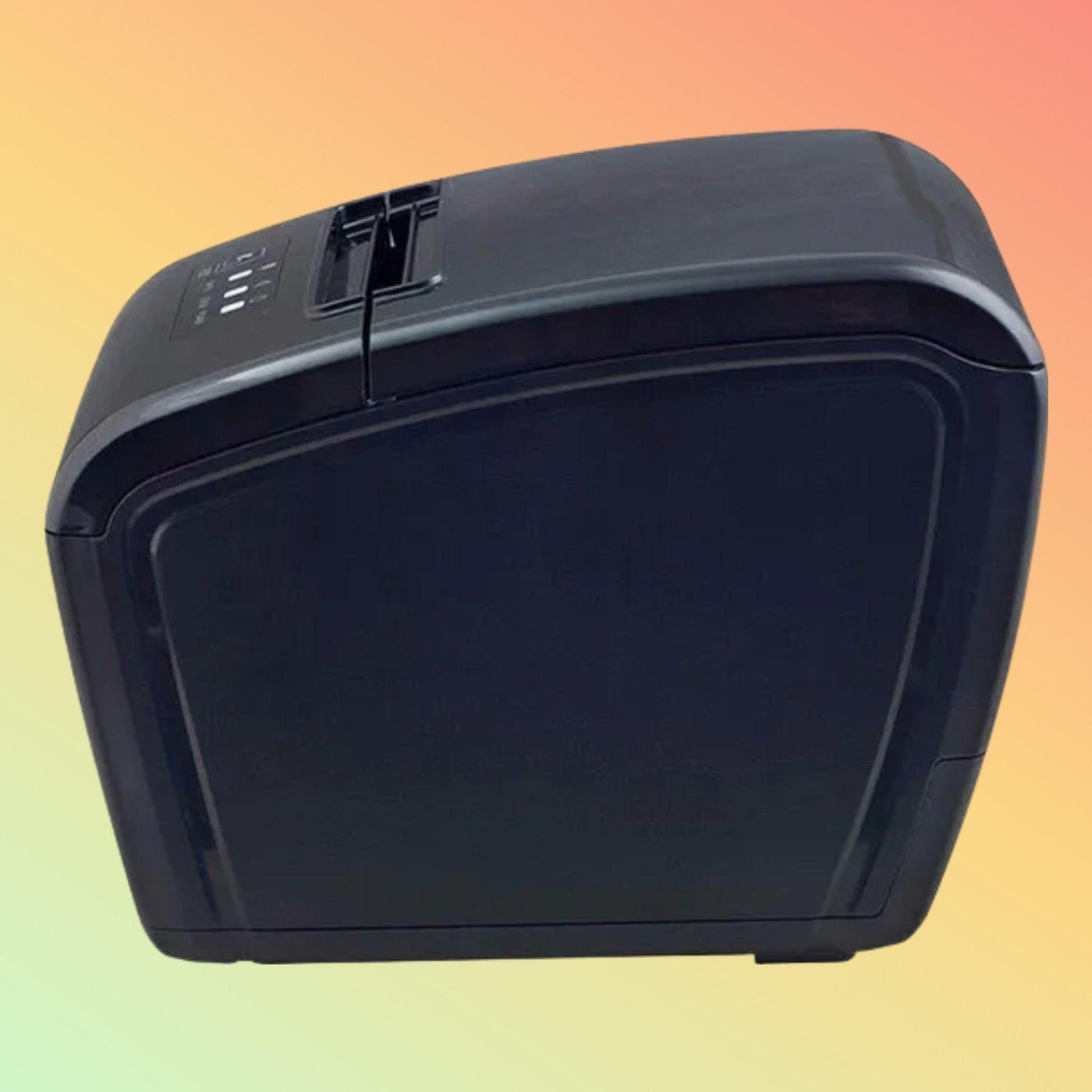 "Xprinter XP-S200M Receipt Printer for Field Sales"