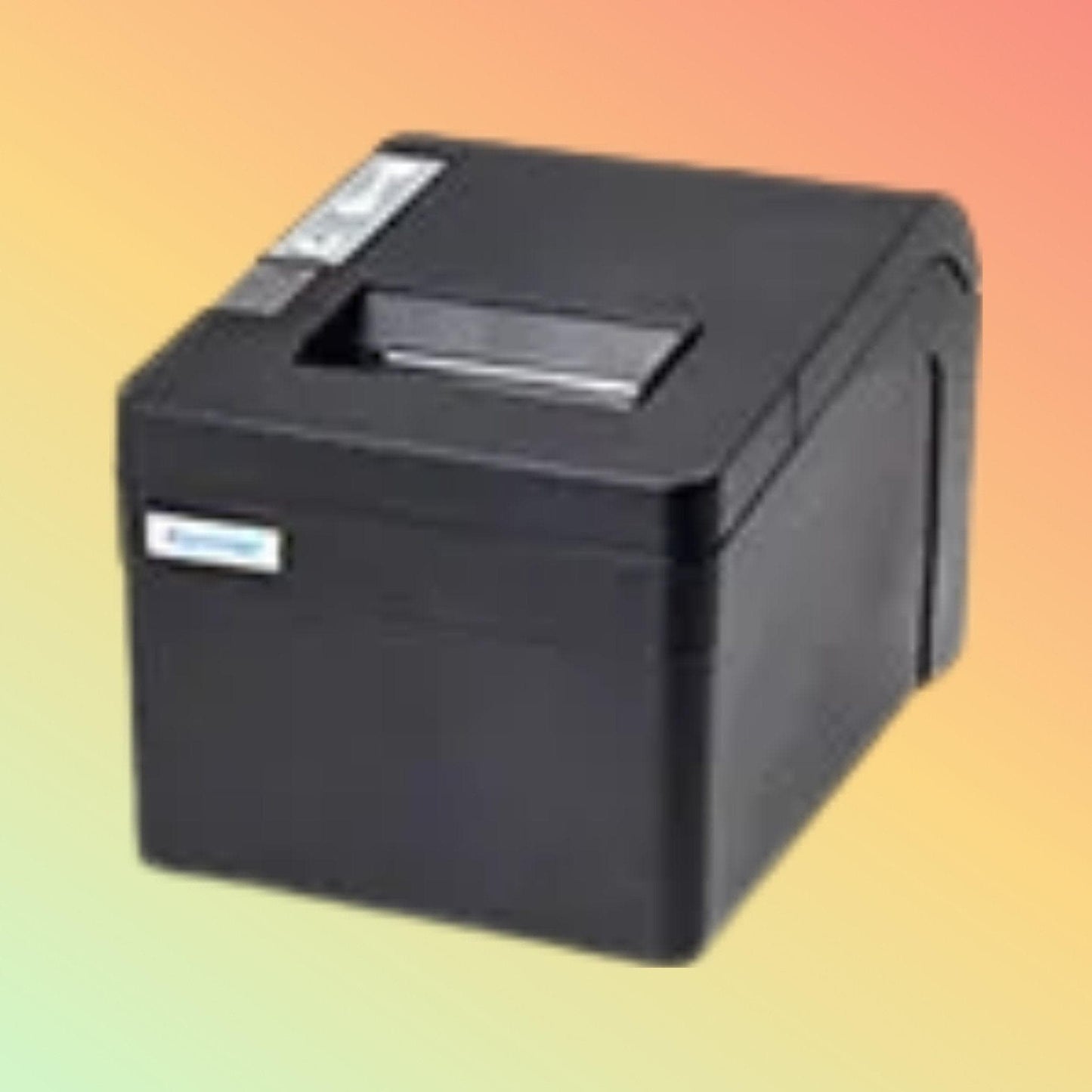 Receipt Printer - Xprinter XP-T58K - NEOTECH