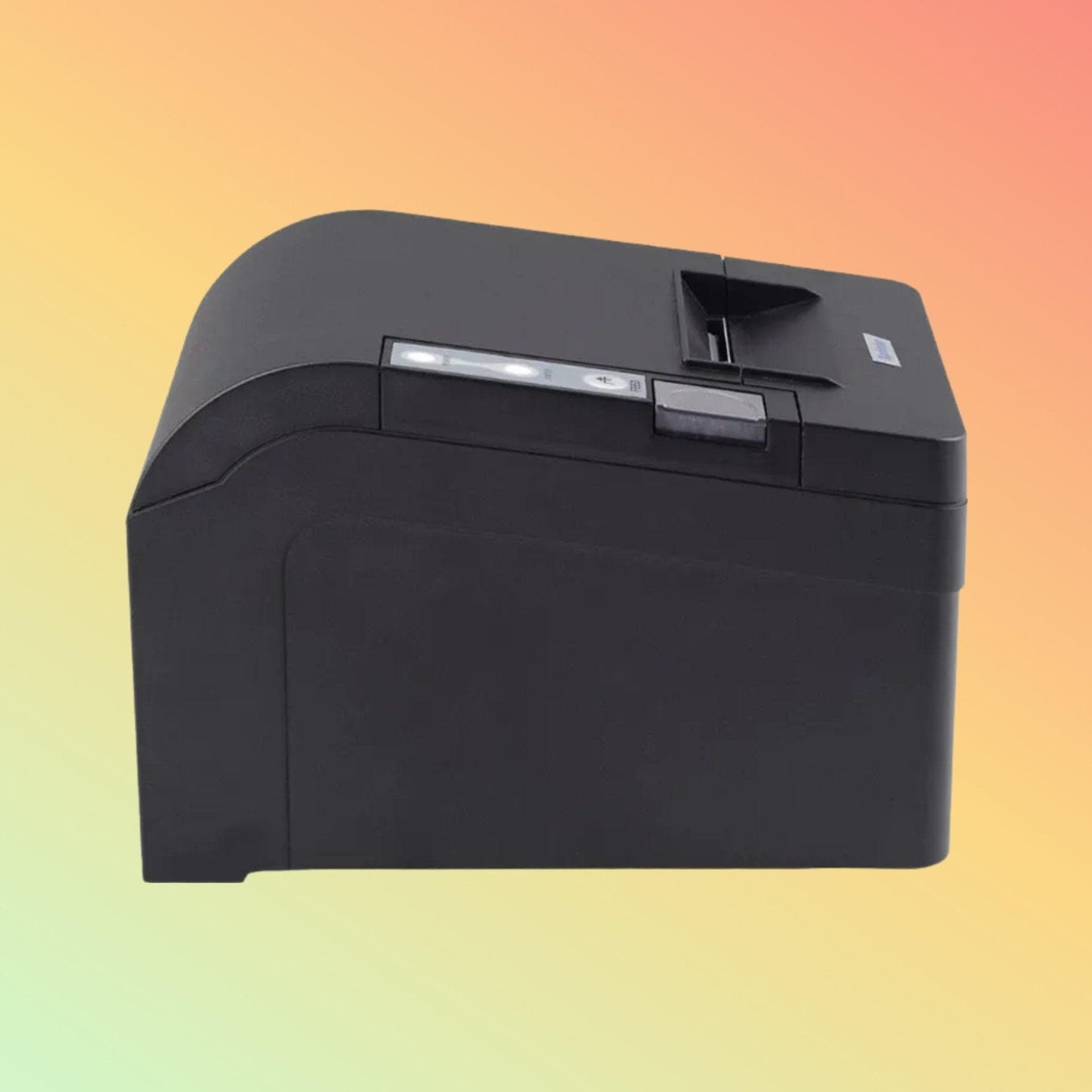 Receipt Printer - Xprinter XP-T58K - NEOTECH