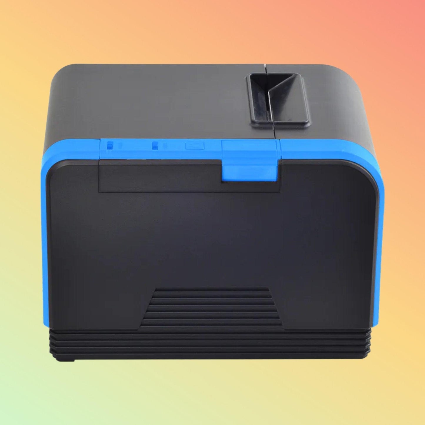 Receipt Printer - Xprinter XP-T58L - Neotech