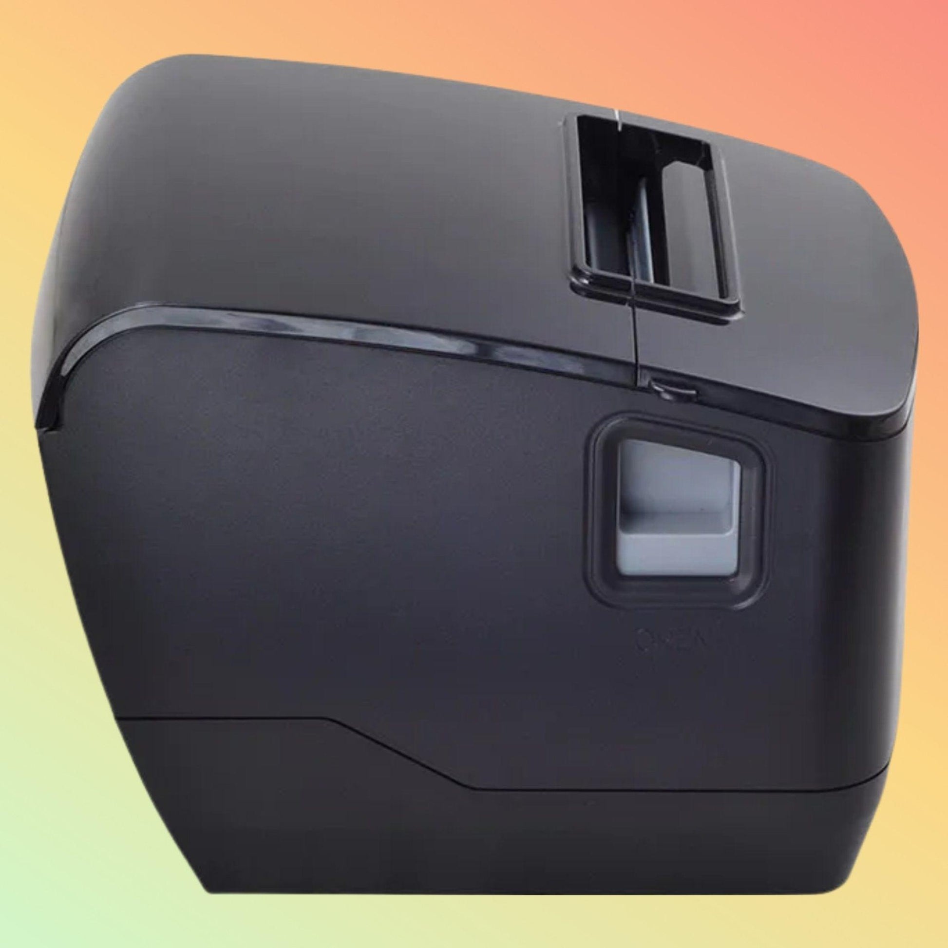 Receipt Printer - Xprinter XP-V320L/XP-V330L - NEOTECH