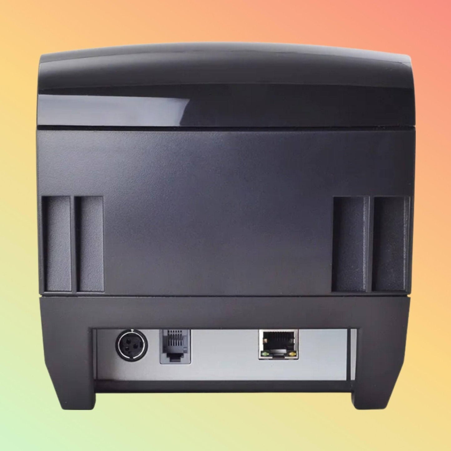 Receipt Printer - Xprinter XP-V320L/XP-V330L - NEOTECH