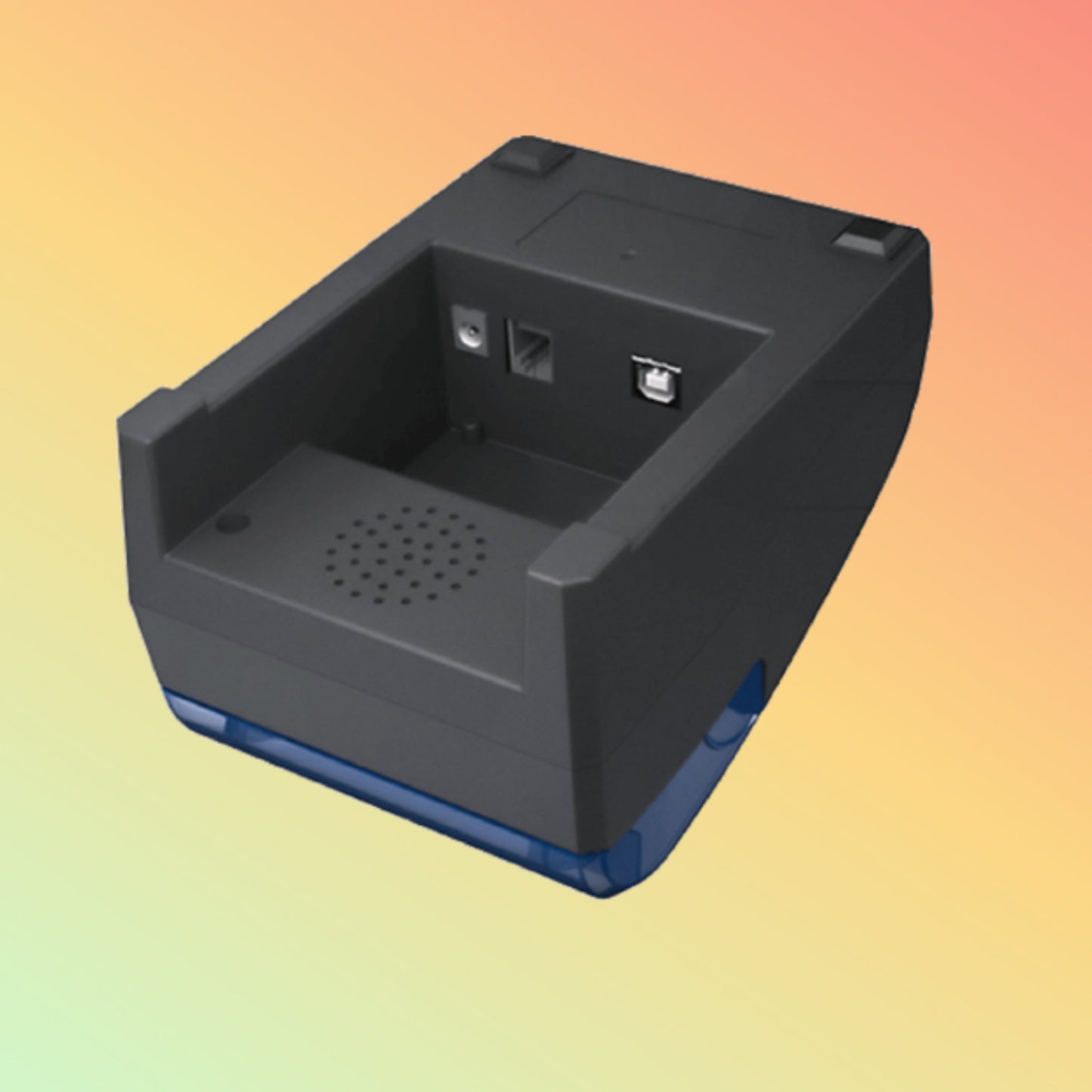 Rego RG - P58C POS Printer - NEOTECH