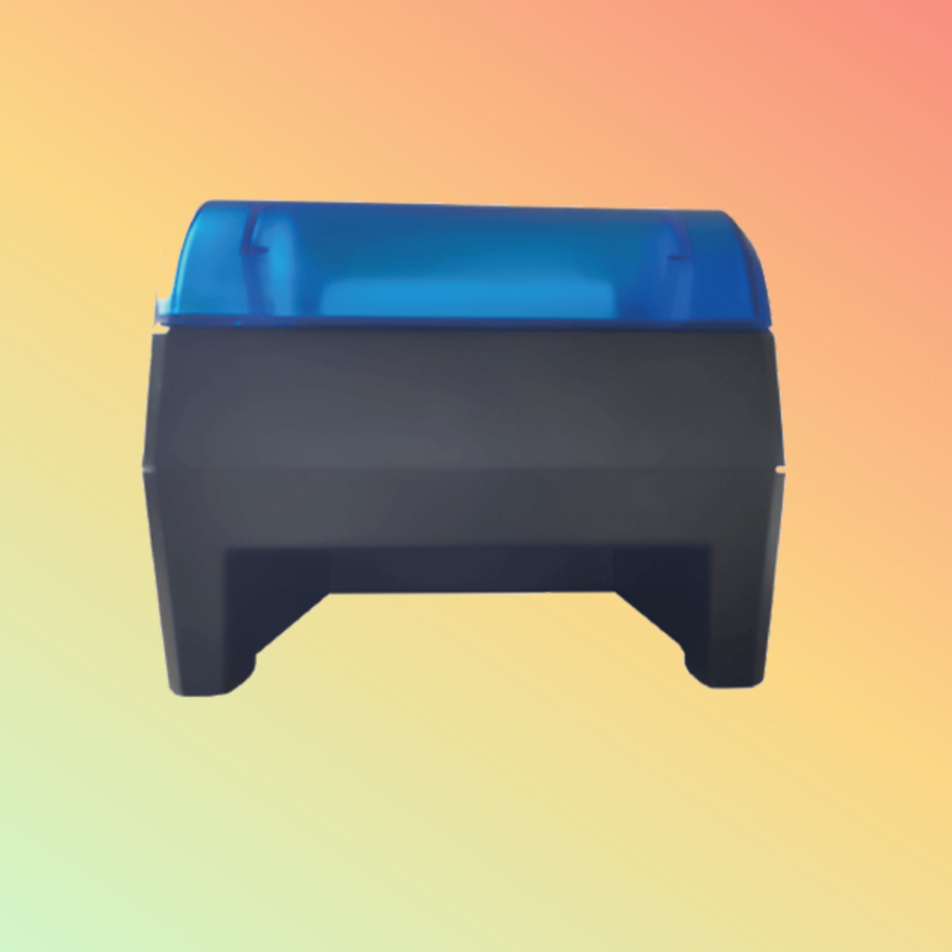 Rego RG - P58C POS Printer - NEOTECH