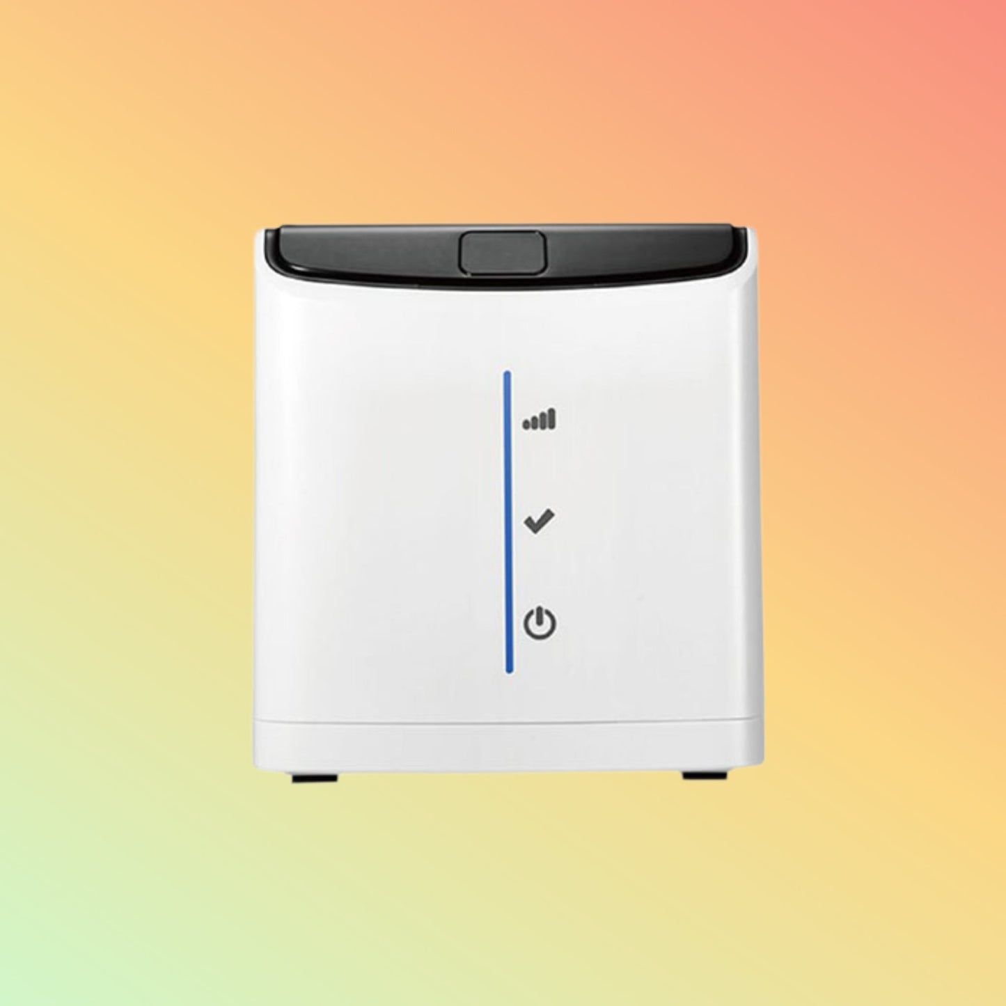 Rego RG - P58D POS Printer - NEOTECH
