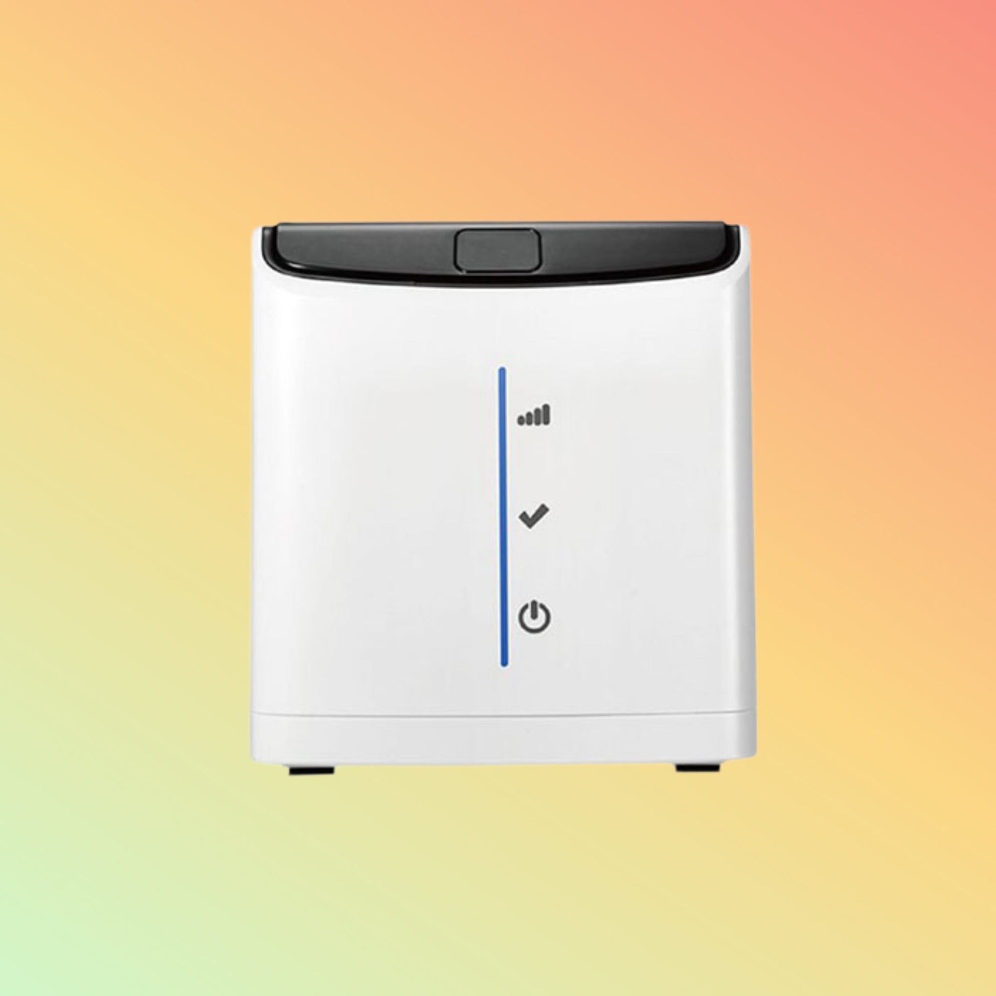 Rego RG - P58D POS Printer - NEOTECH
