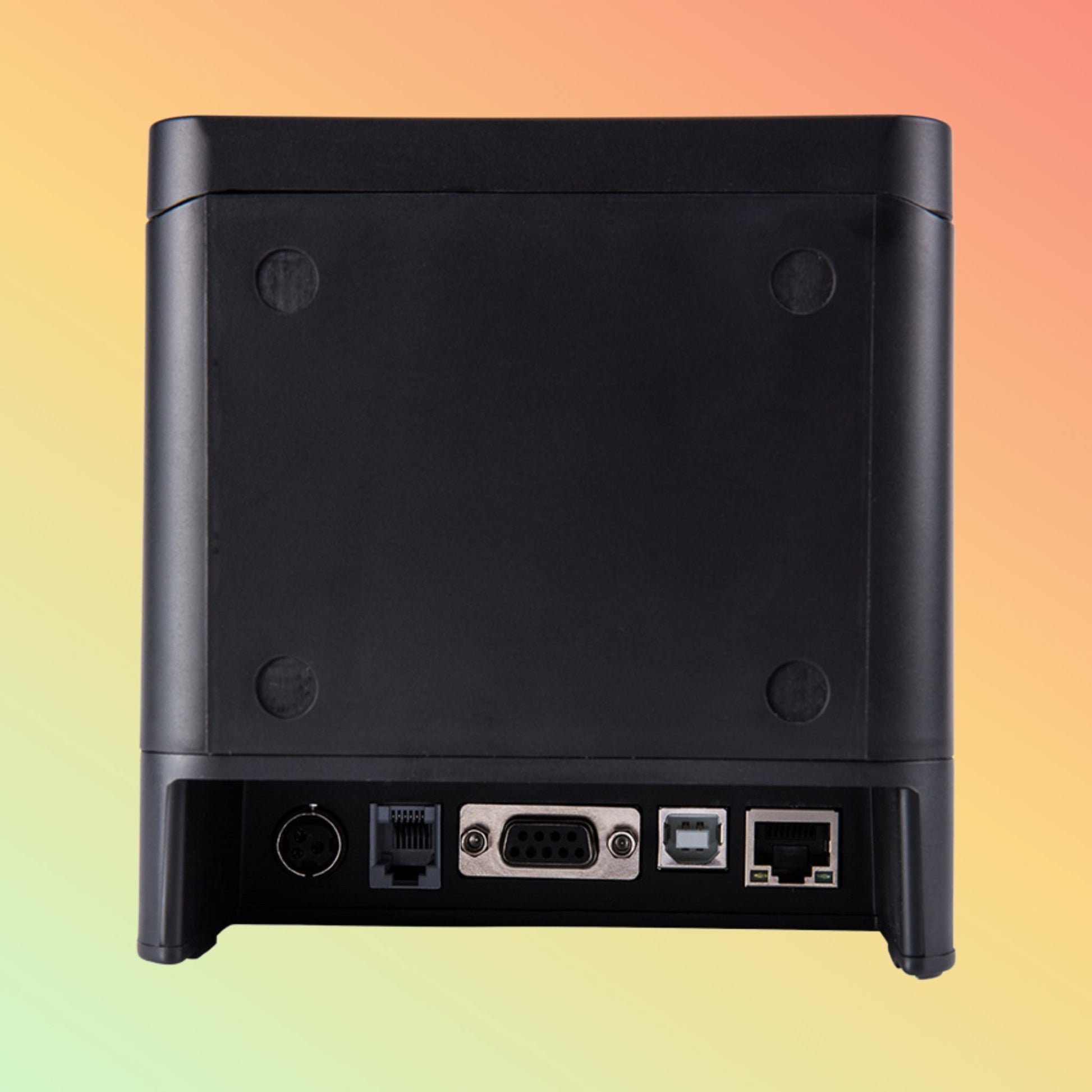 Rego RG - P80B POS Printer - NEOTECH