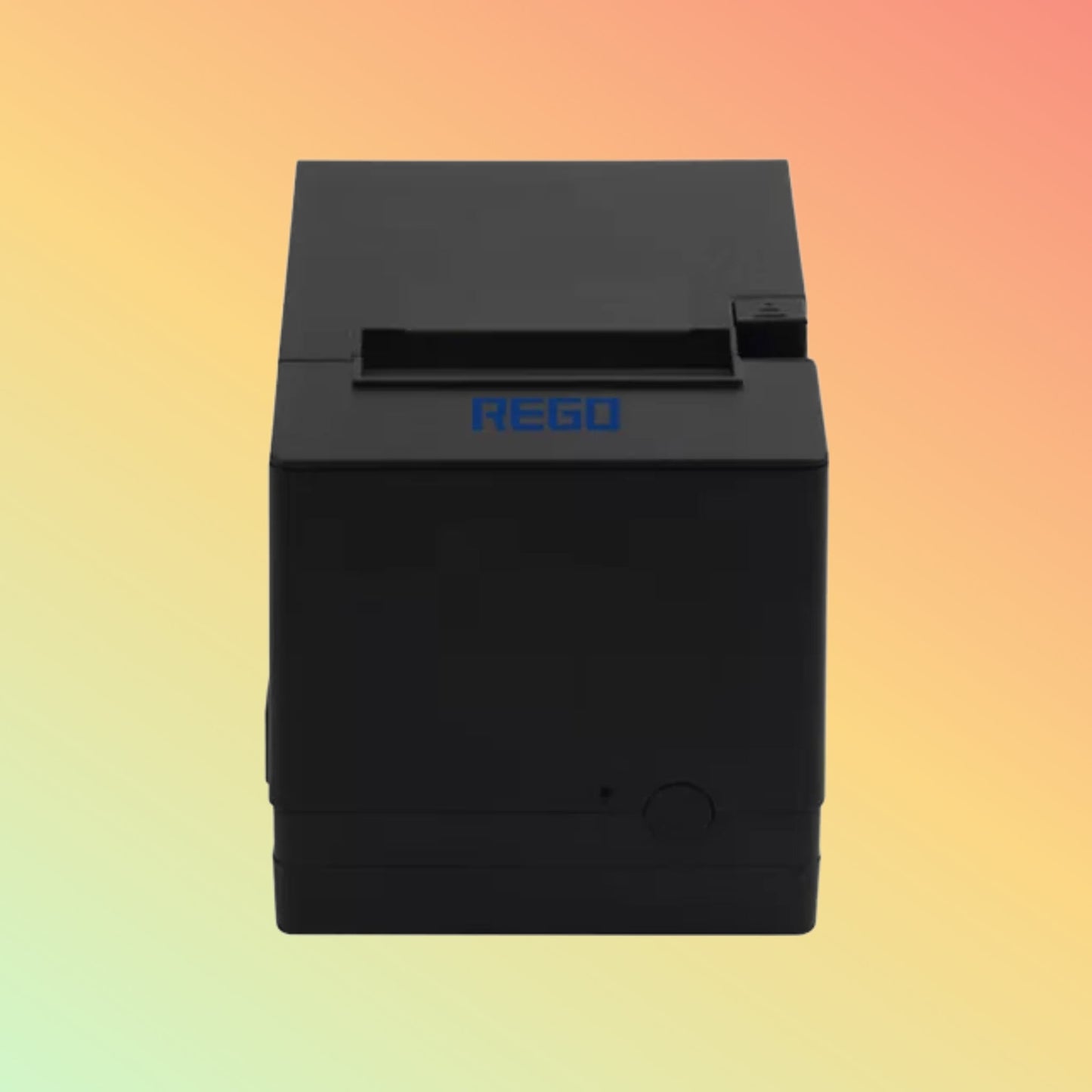 Rego RG - P80D POS Printer - NEOTECH
