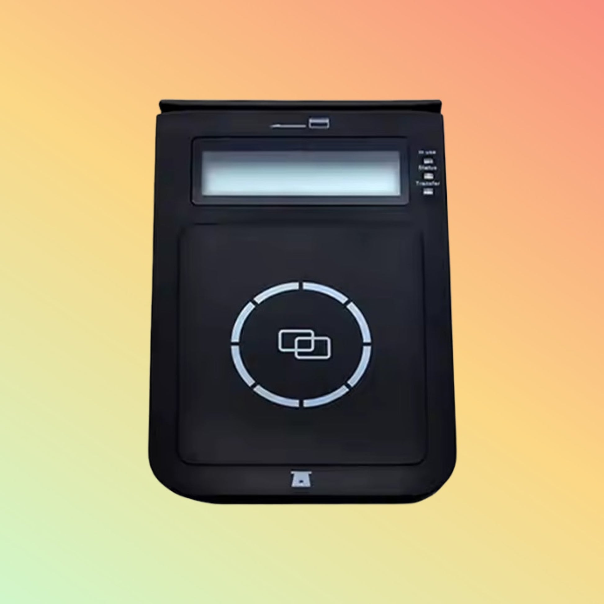 RFID E7 Contactless Smart IC Card Reader Writer - NEOTECH
