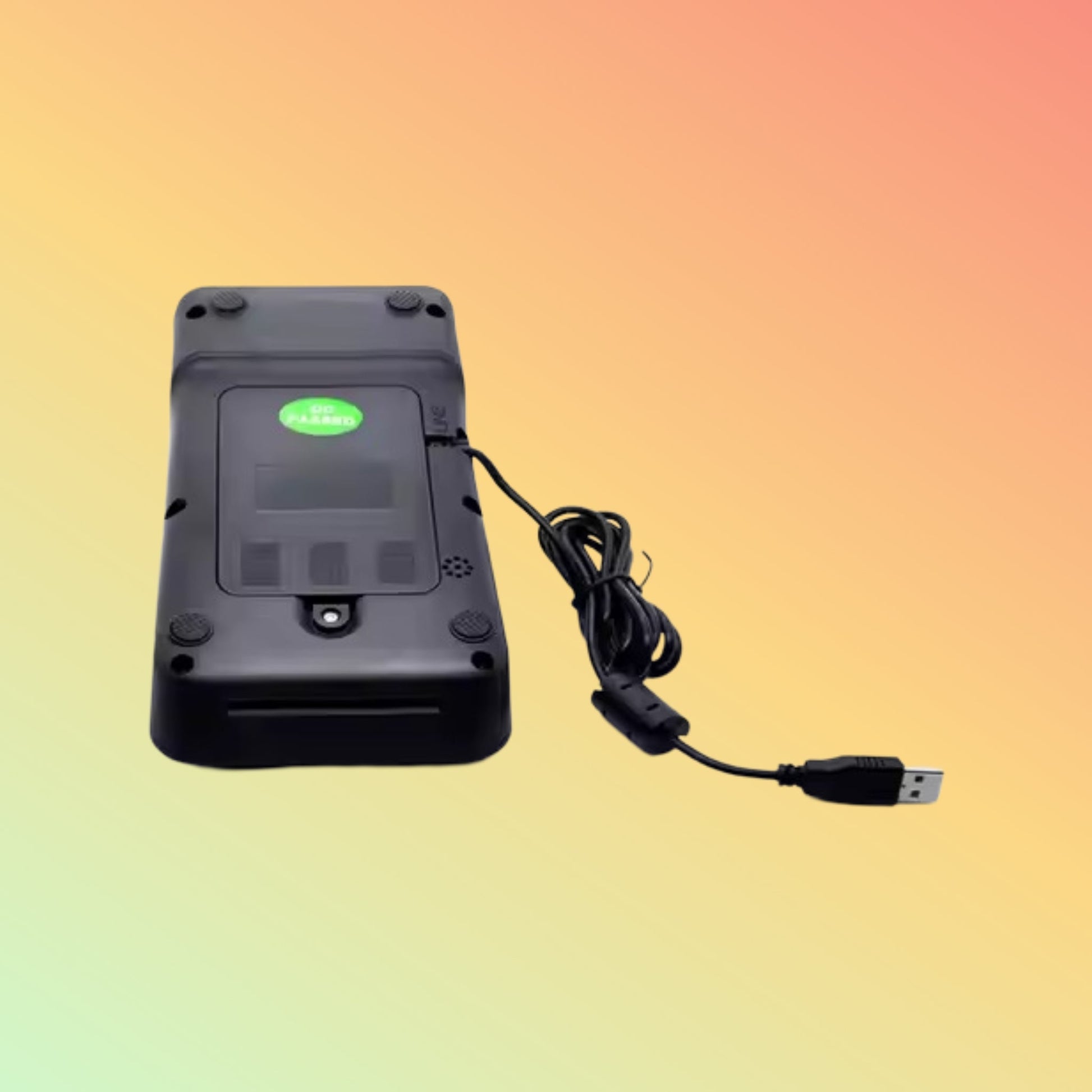 RFID E7 Contactless Smart IC Card Reader Writer - NEOTECH