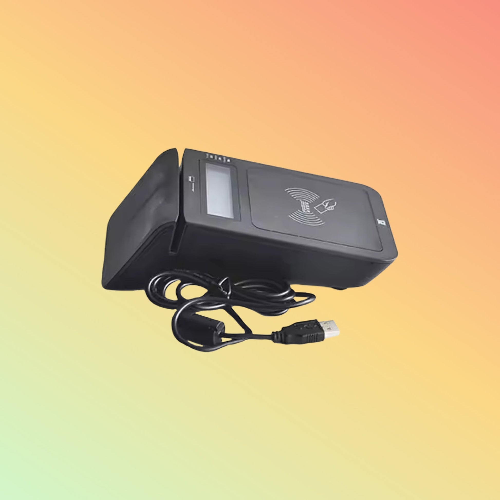 RFID E7 Contactless Smart IC Card Reader Writer - NEOTECH