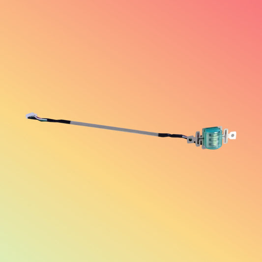 ROHS F2F Decoding Magcard 3 Tracks Reading Module MH089G - NEOTECH