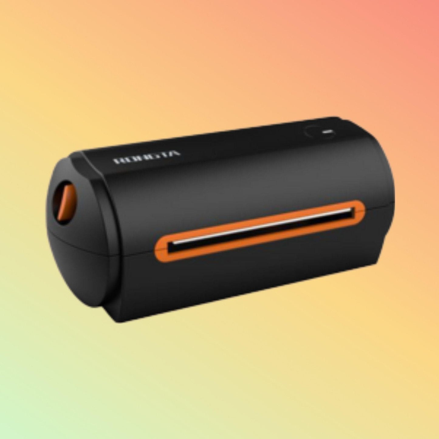 Rongta RP422 High - Speed Label Printer - NEOTECH