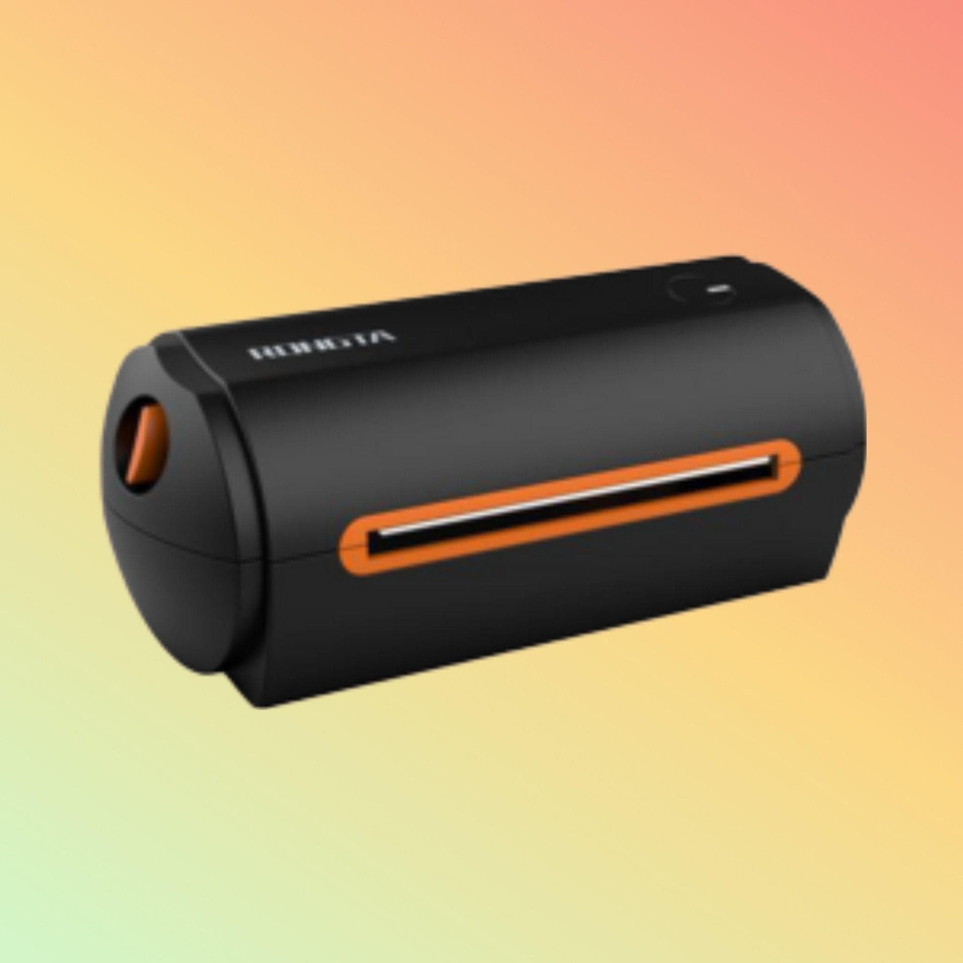 Rongta RP422 High - Speed Label Printer - NEOTECH