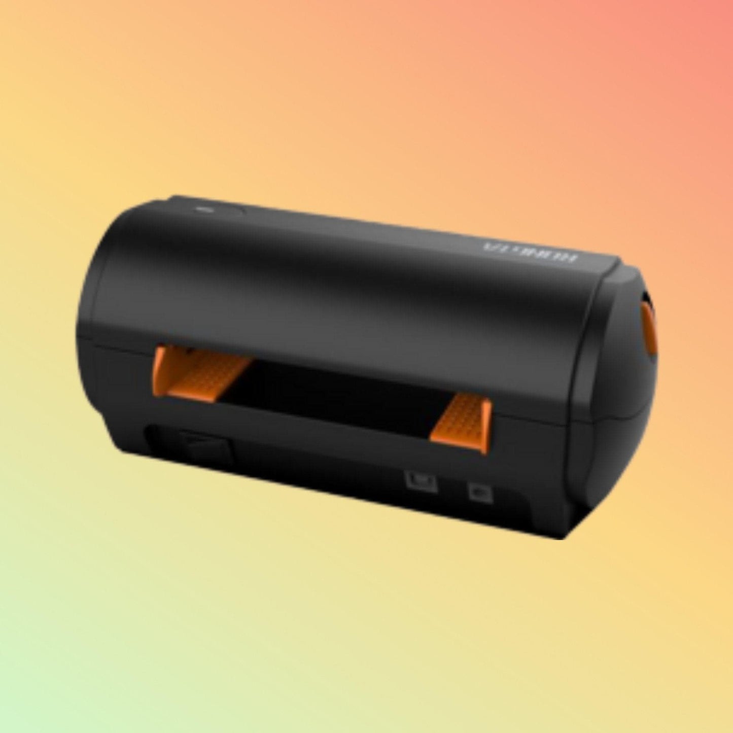 Rongta RP422 High - Speed Label Printer - NEOTECH