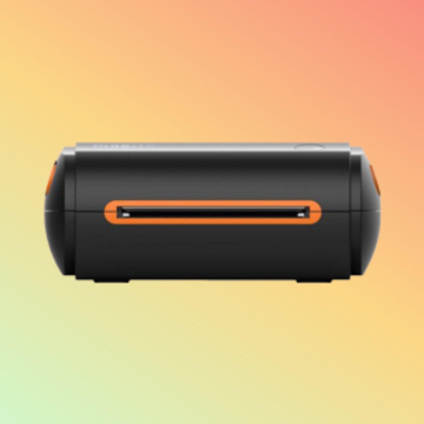 Rongta RP422 High - Speed Label Printer - NEOTECH