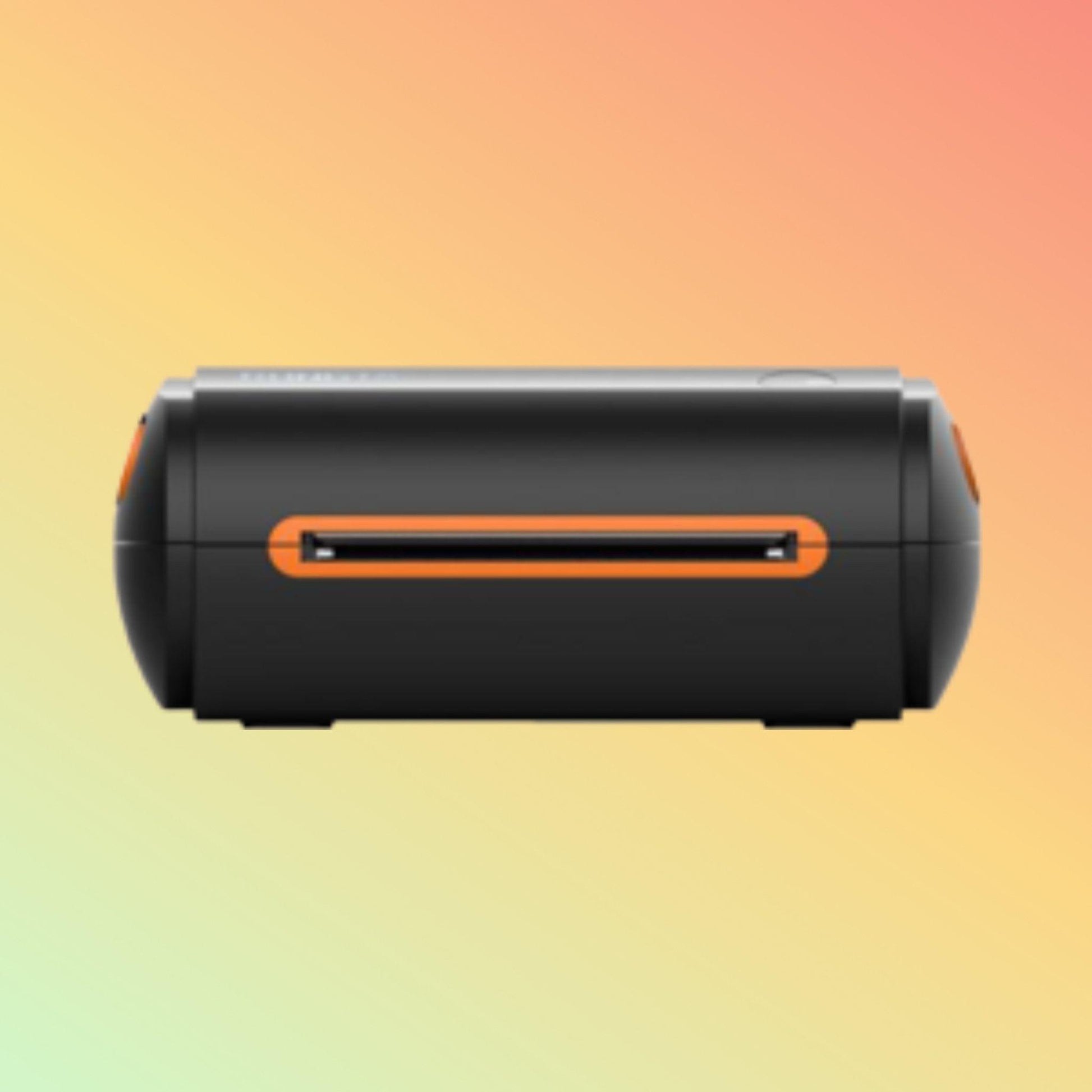 Rongta RP422 High - Speed Label Printer - NEOTECH