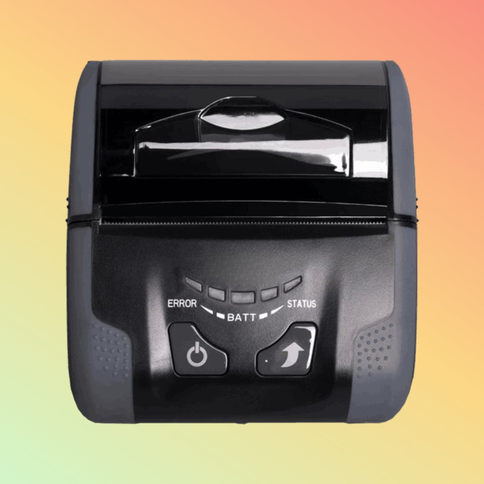 Rongta RPP300 Bluetooth Receipt Printer 80MM - NEOTECH