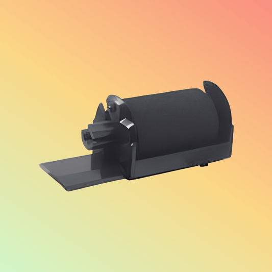 Royal 130CX Ink Roller - NEOTECH