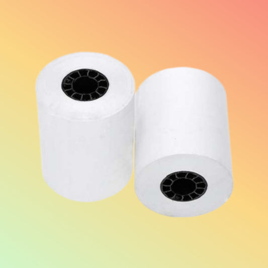 Royal Alpha 583CX Paper Rolls - NEOTECH