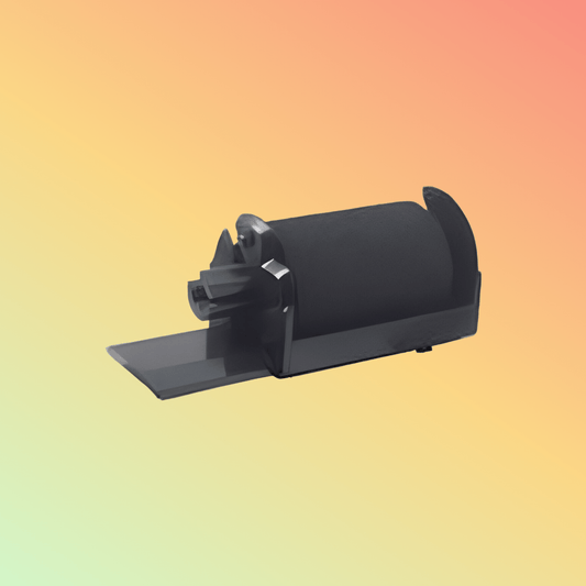 Royal CCM1000 Ink Roller - NEOTECH