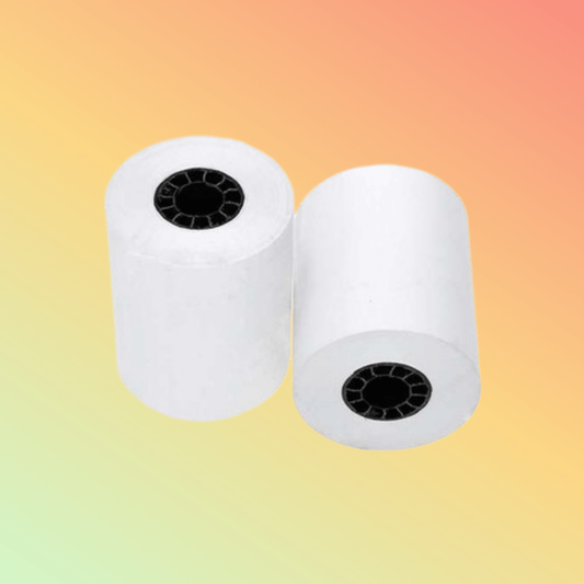 Royal POS1500 Paper Rolls - NEOTECH