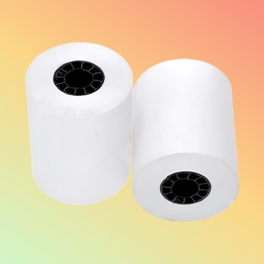 Royal POS1500 Paper Rolls - NEOTECH