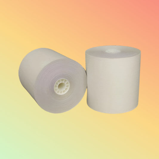 Royal PT300 Paper Rolls - NEOTECH