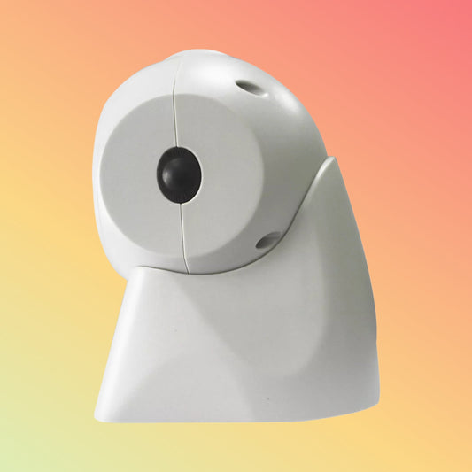 RS232/USB 20 Line 1D Laser Barcode Scanning Platform HS - 7110 - NEOTECH