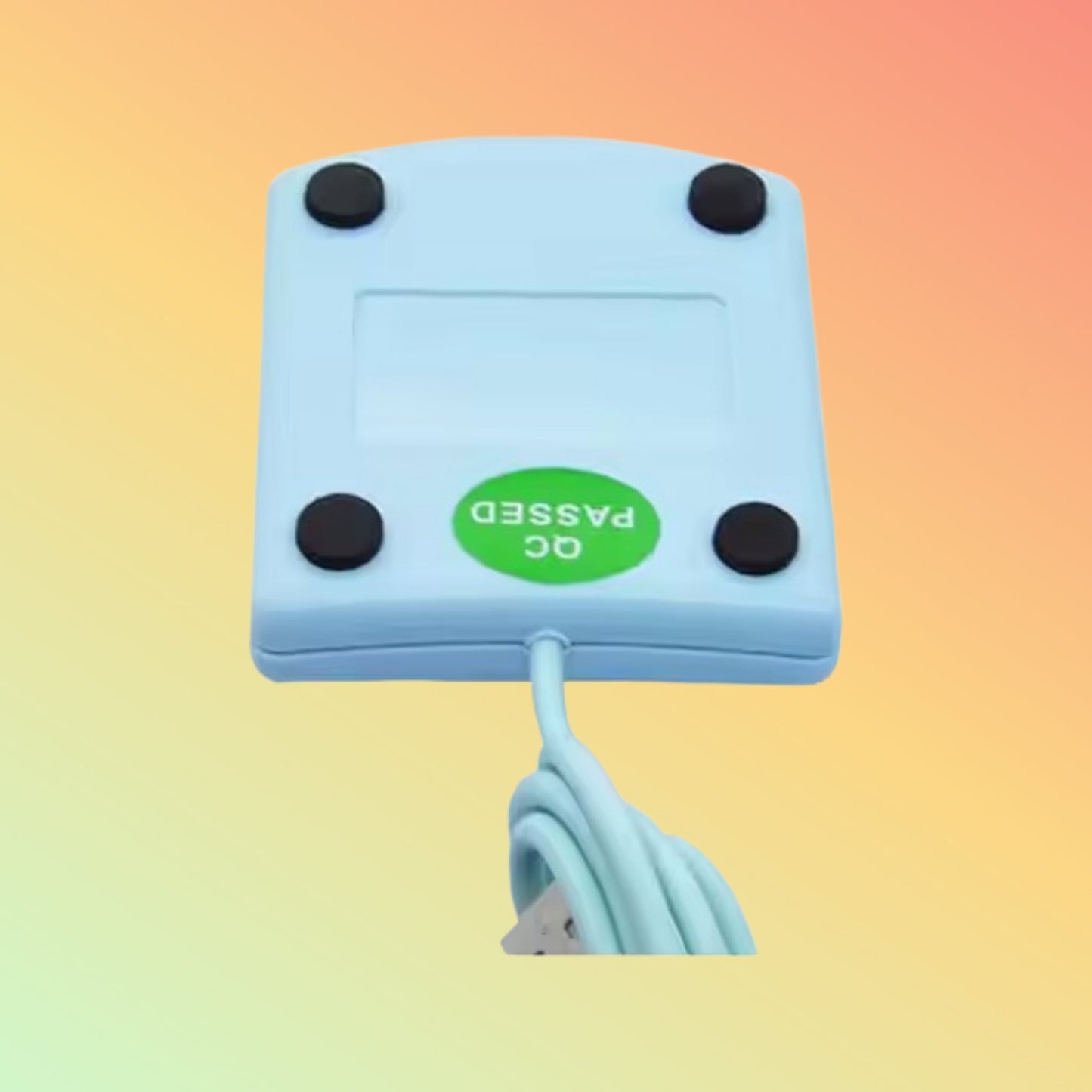 S3 Series Contact IC Card Reader - NEOTECH