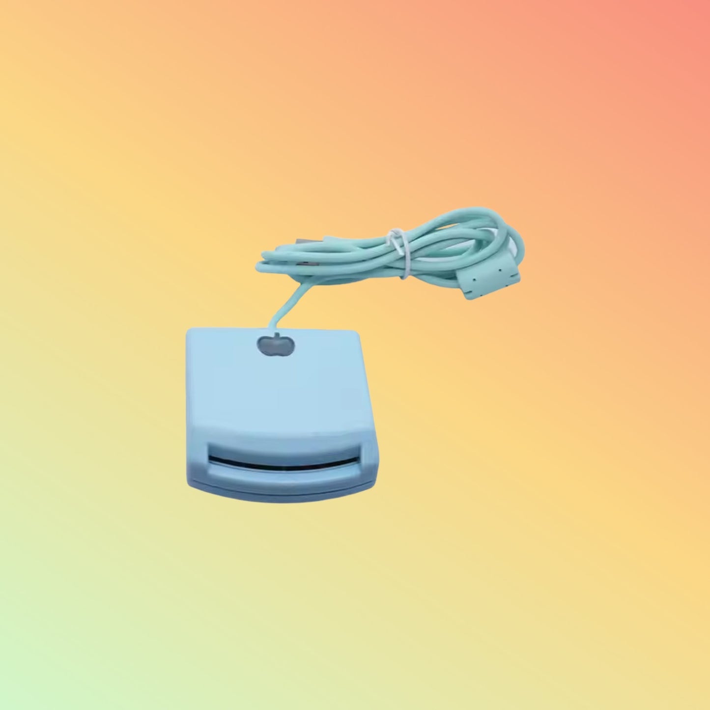 S3 Series Contact IC Card Reader - NEOTECH