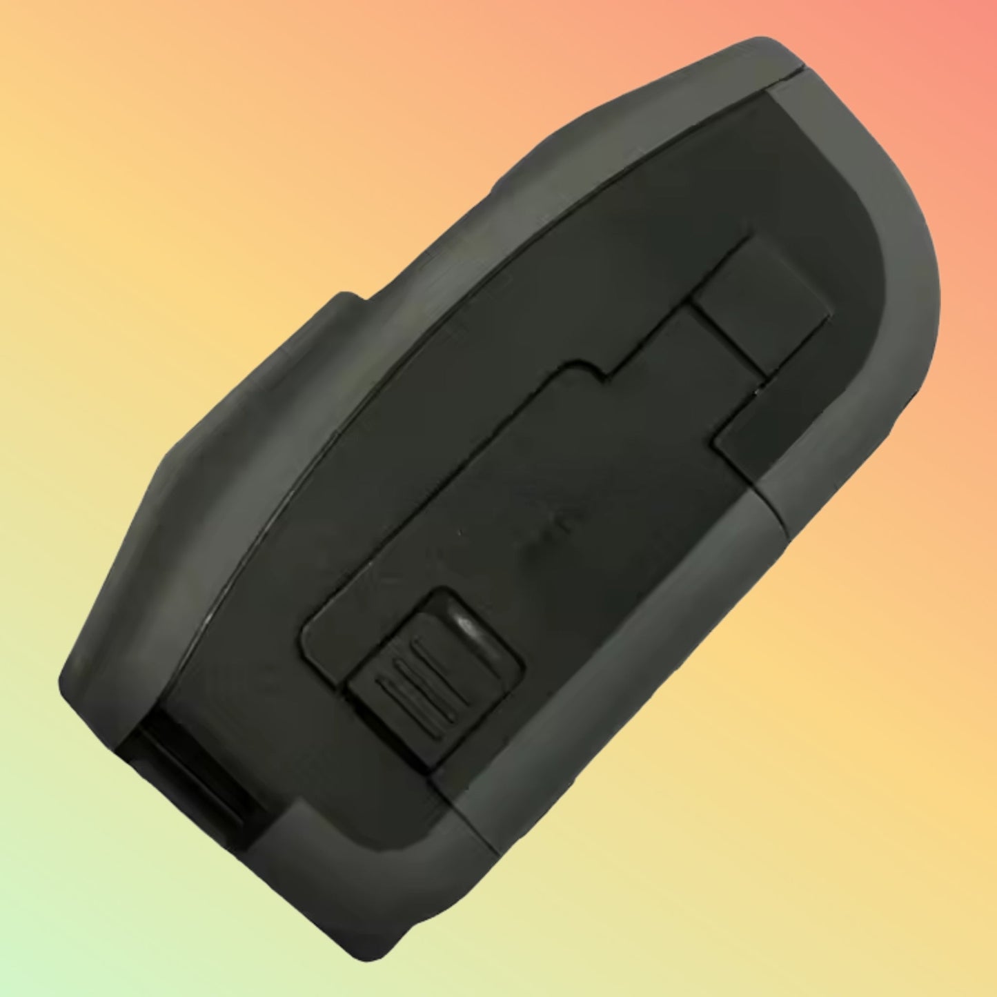 Sato Vp208 Handheld Receipt and Ticket Mobile Printer - NEOTECH