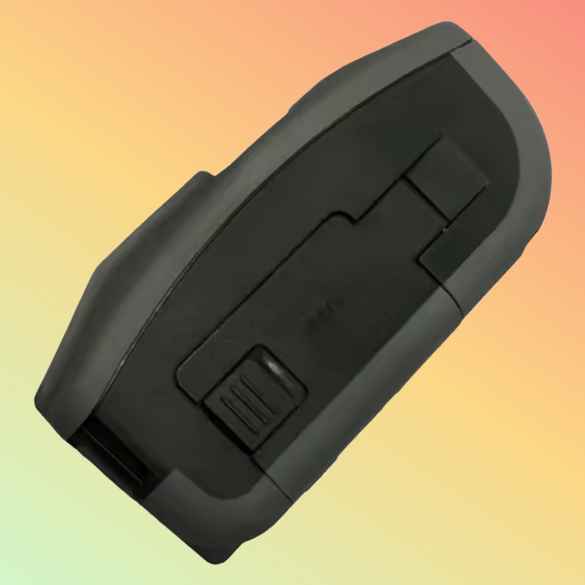 Sato Vp208 Handheld Receipt and Ticket Mobile Printer - NEOTECH