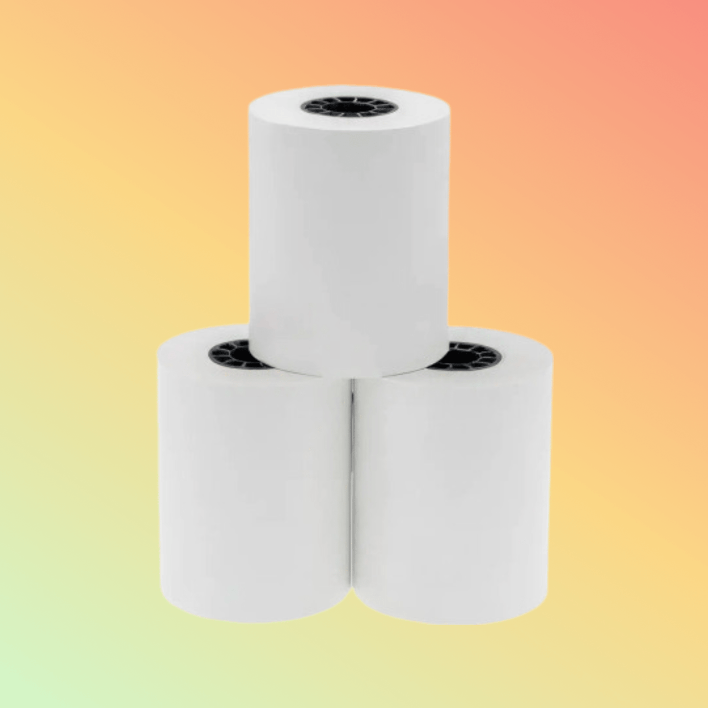 Schlumberger Axalto MagIC 6000 Thermal Paper Rolls - NEOTECH