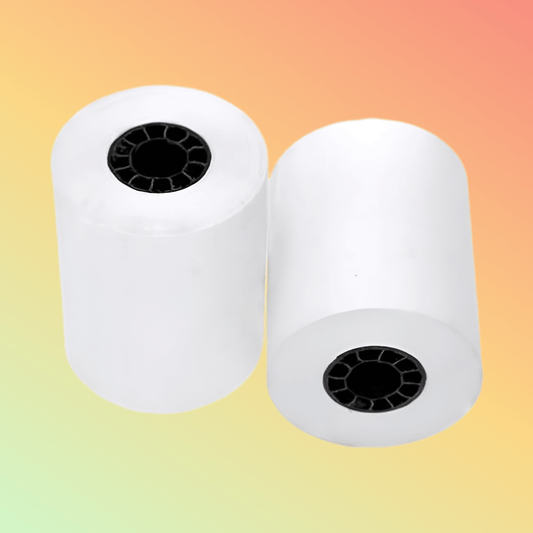 Seiko MP - B20 Thermal Paper Rolls - NEOTECH