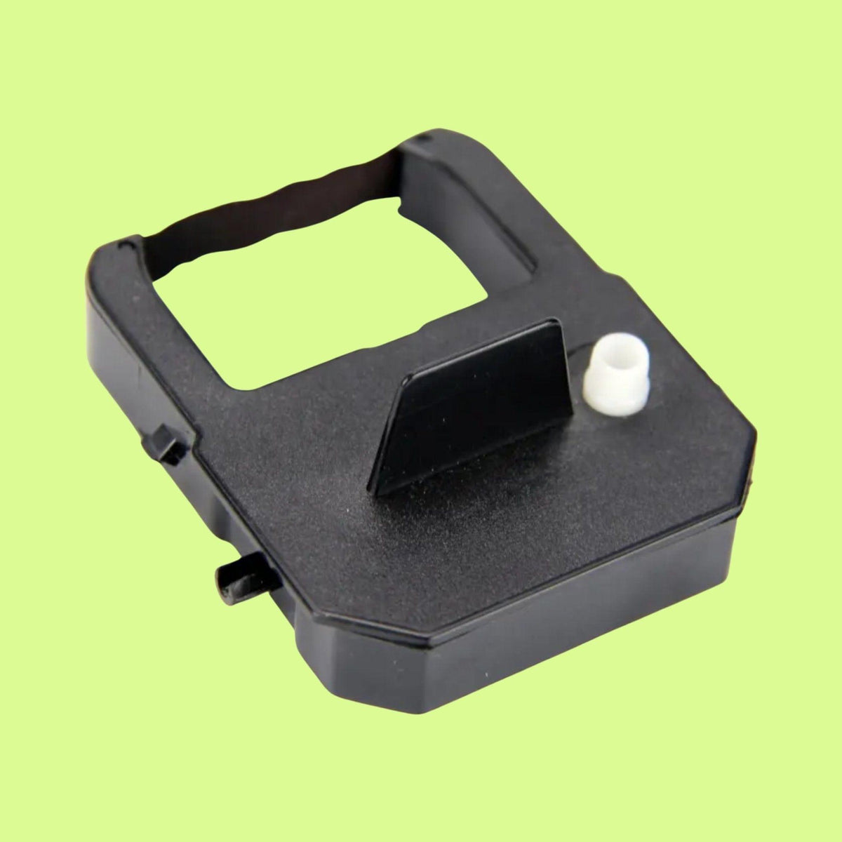 Recorder Ribbons Seiko TP1051N Time Recorder Ribbons - 10pcs Pack