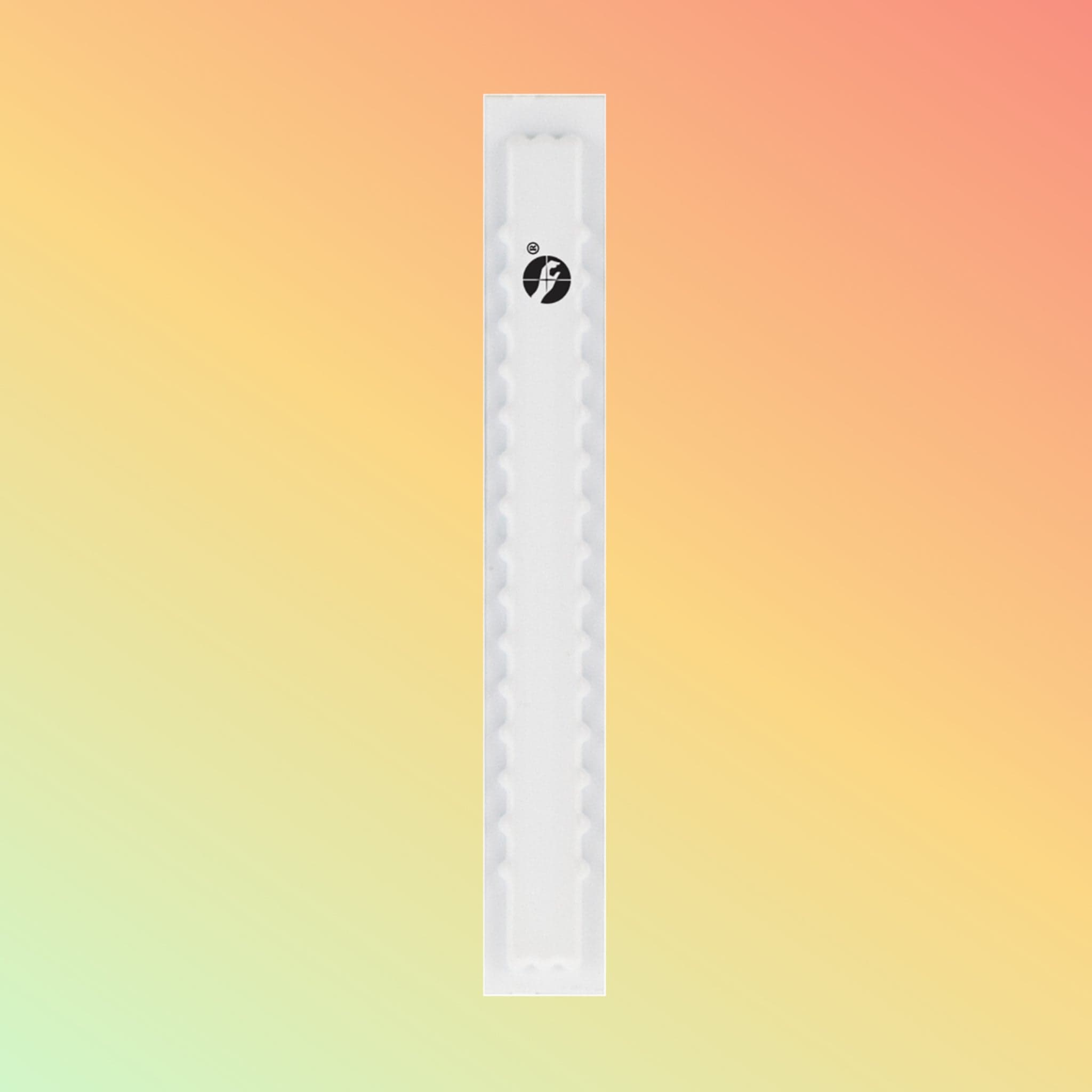 Sensormatic APX Hang Label
